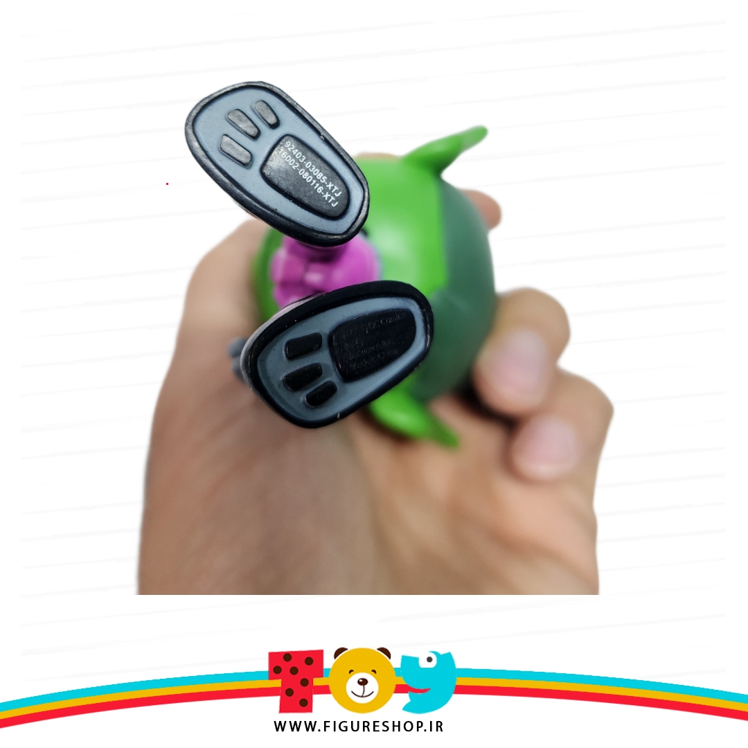 Picsart_24-06-04_22-16-26-309