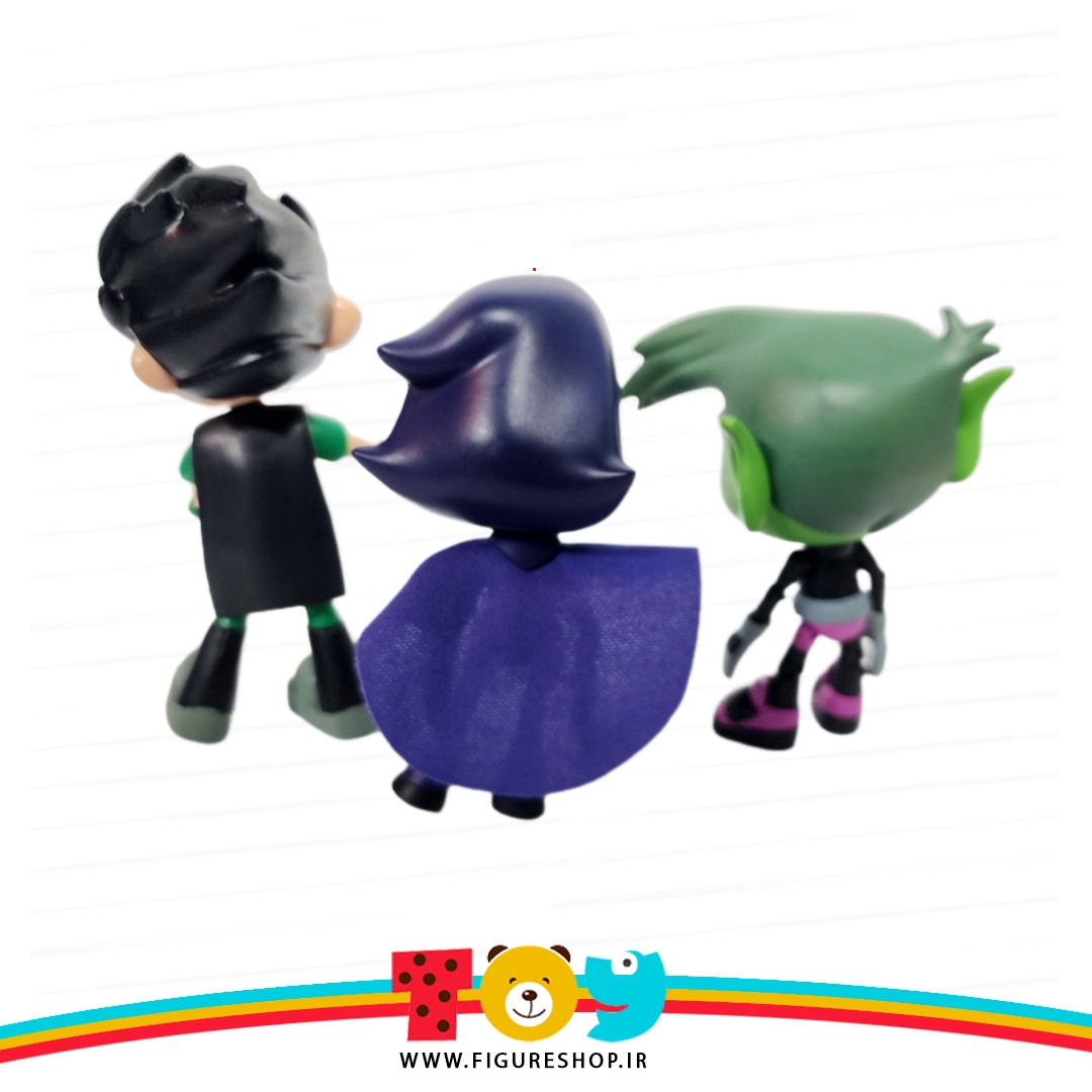 Picsart_24-06-04_22-17-19-569