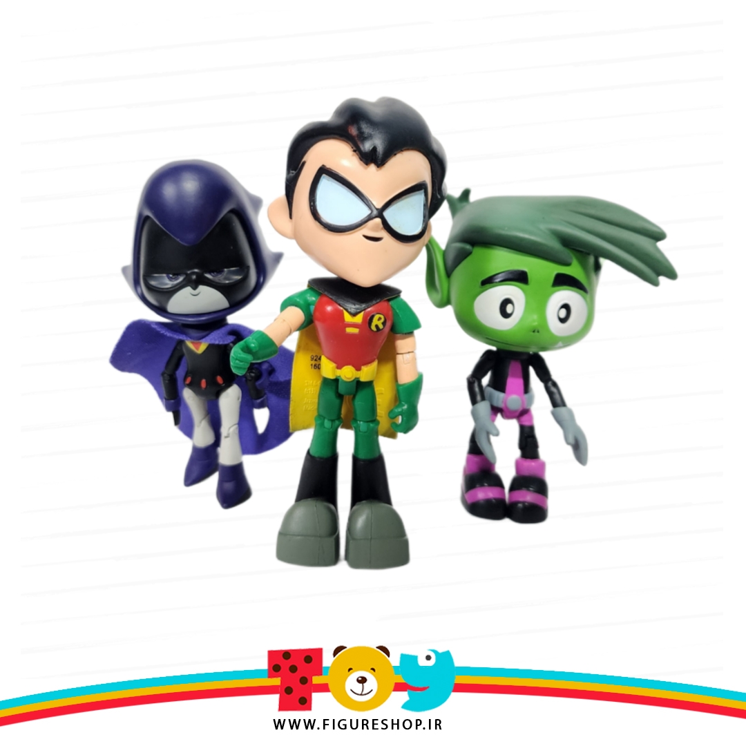 Picsart_24-06-04_22-17-36-001