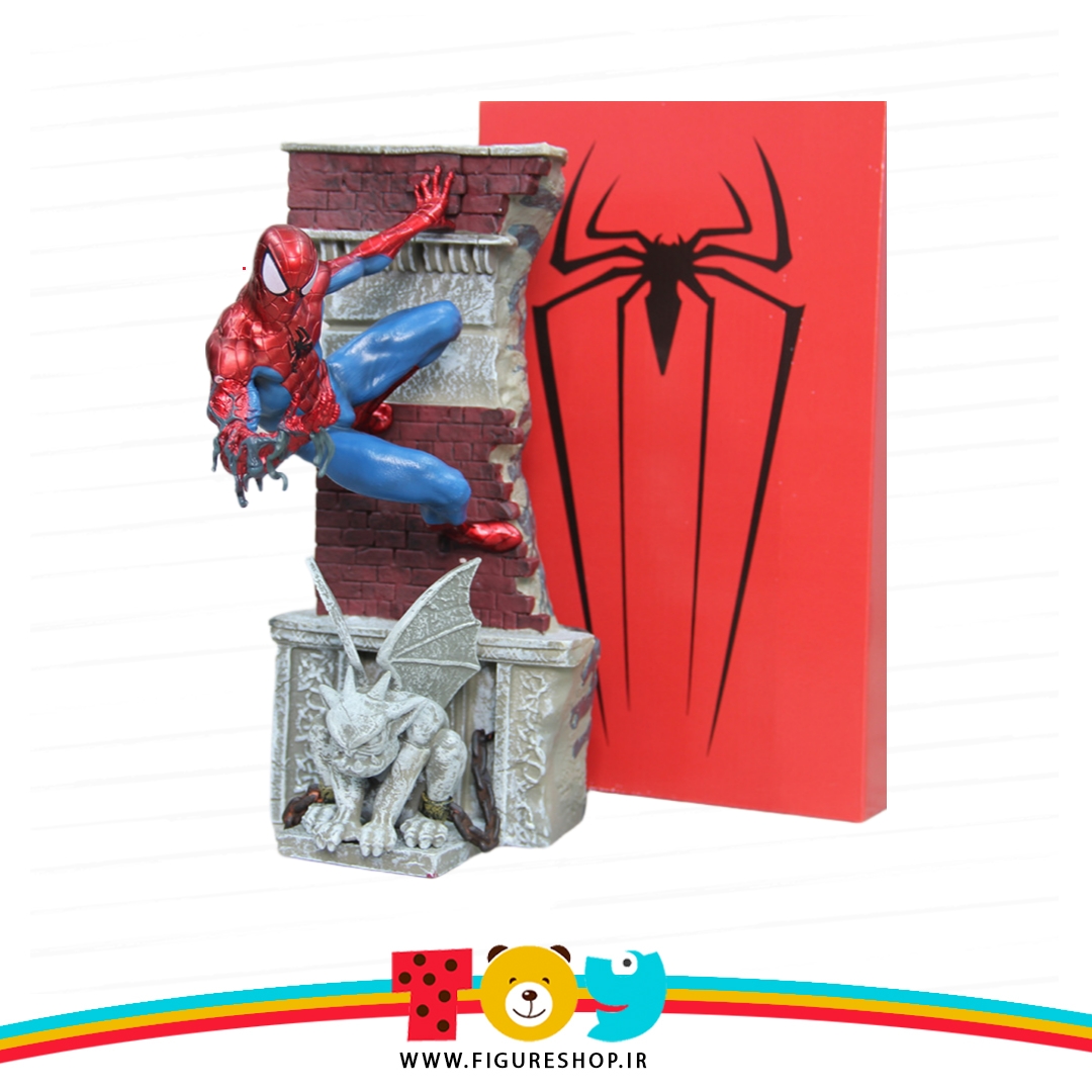 Picsart_24-06-21_20-53-14-438