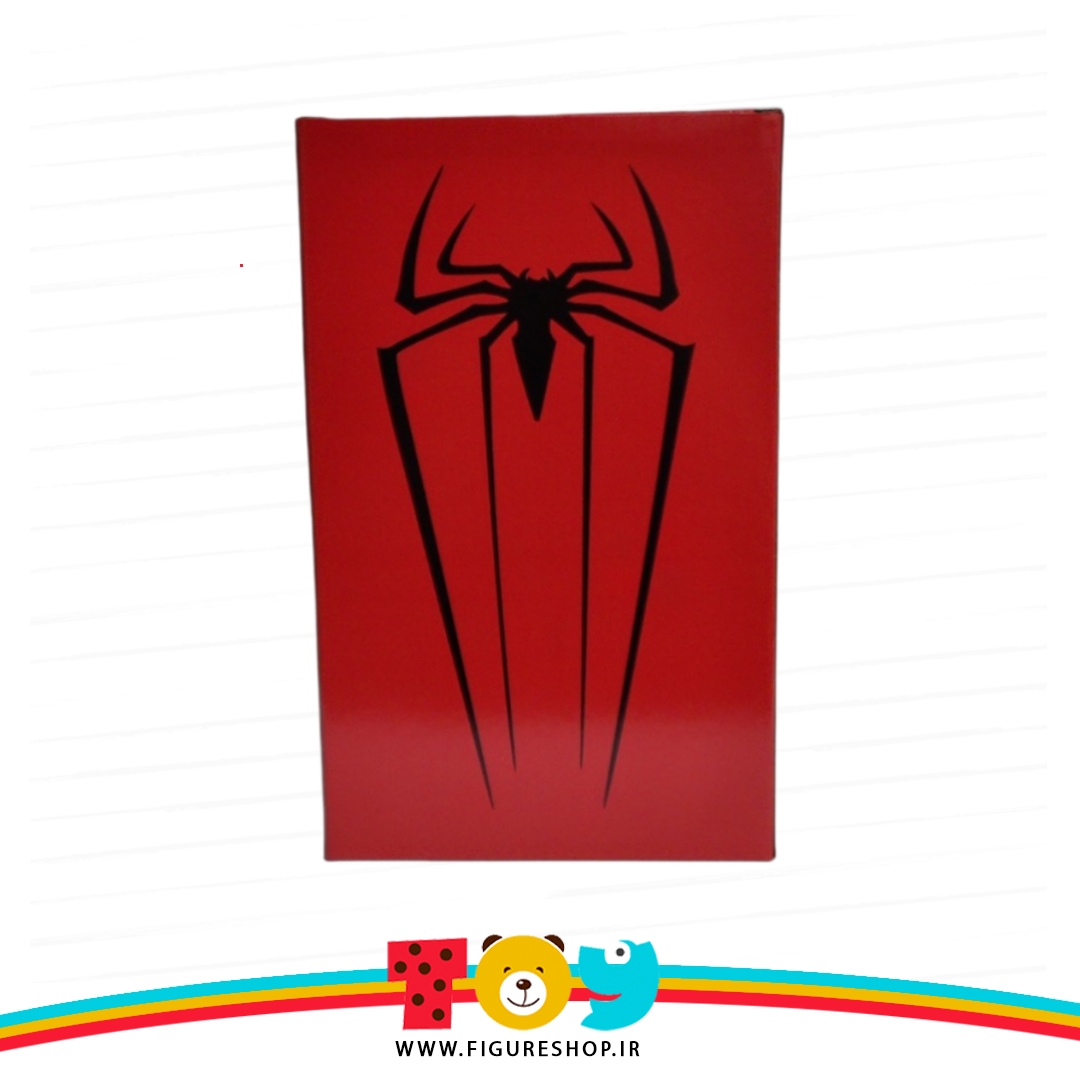 Picsart_24-06-21_20-53-28-613