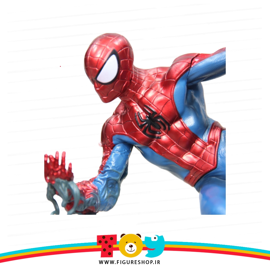 Picsart_24-06-21_20-53-40-836