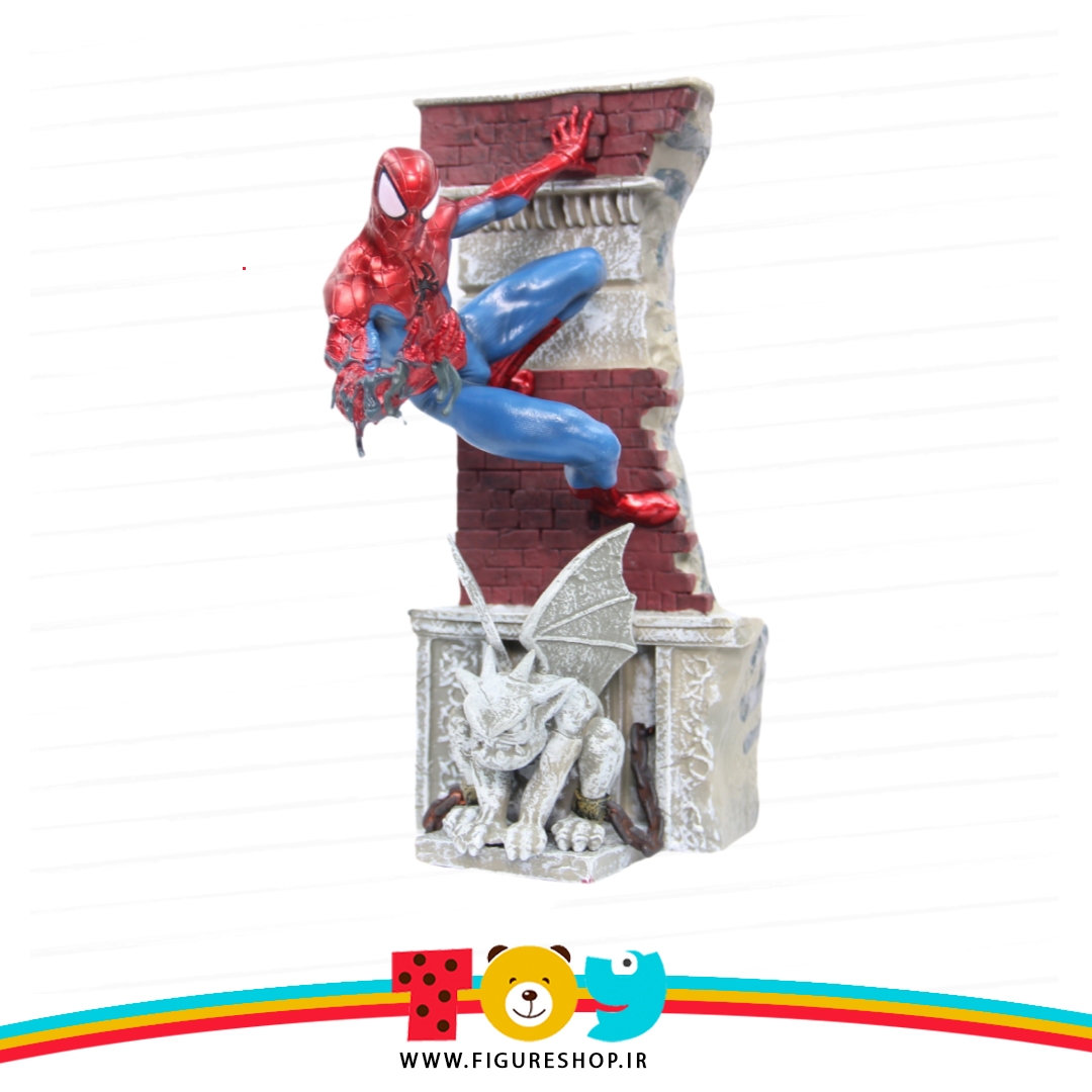 Picsart_24-06-21_20-53-54-448