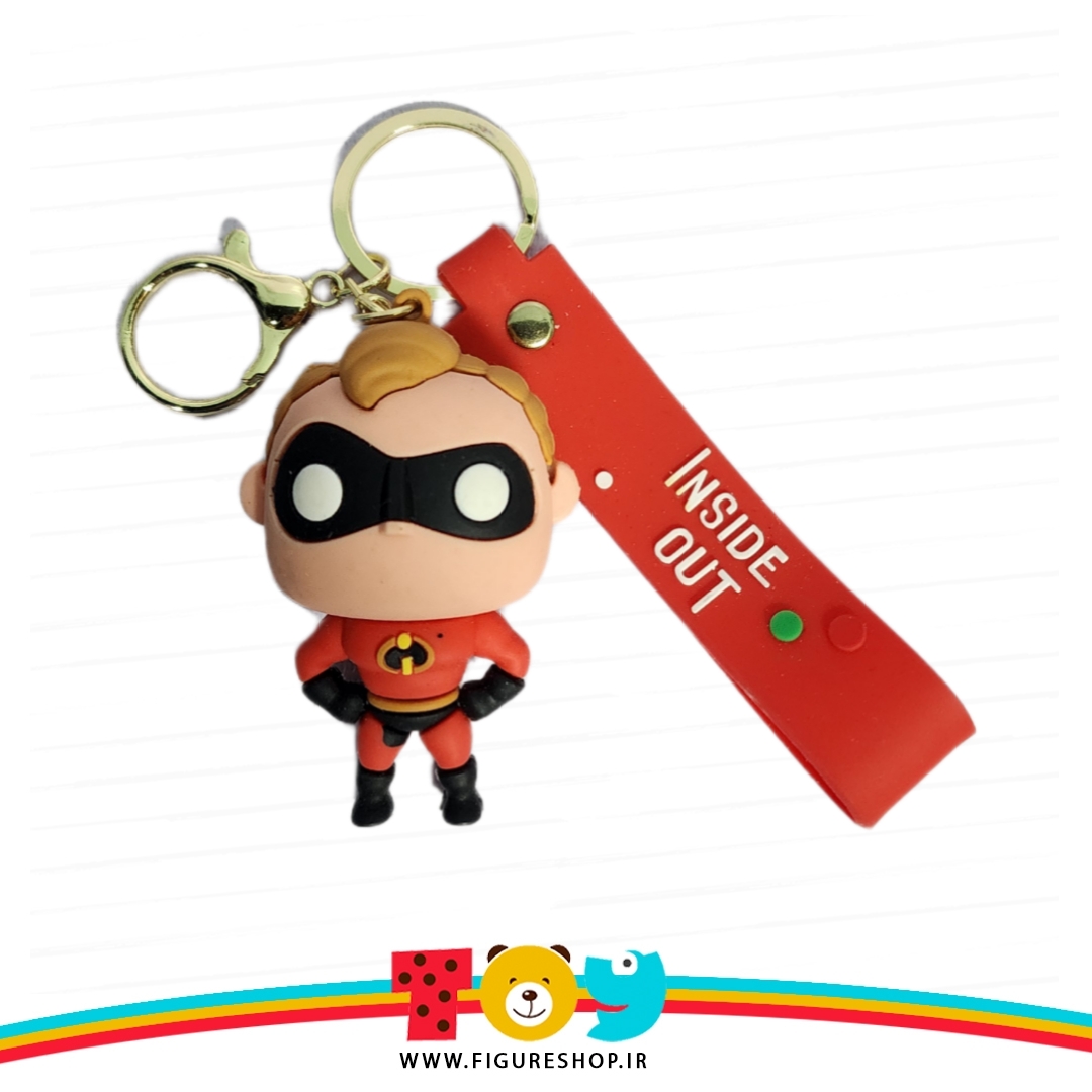 Picsart_24-10-30_22-08-04-216