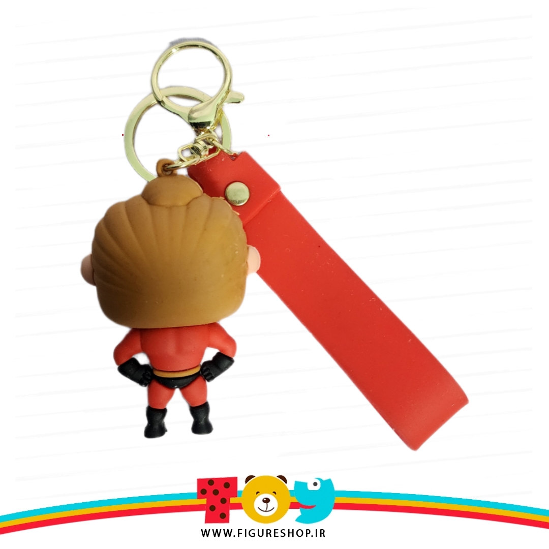 Picsart_24-10-30_22-08-18-409