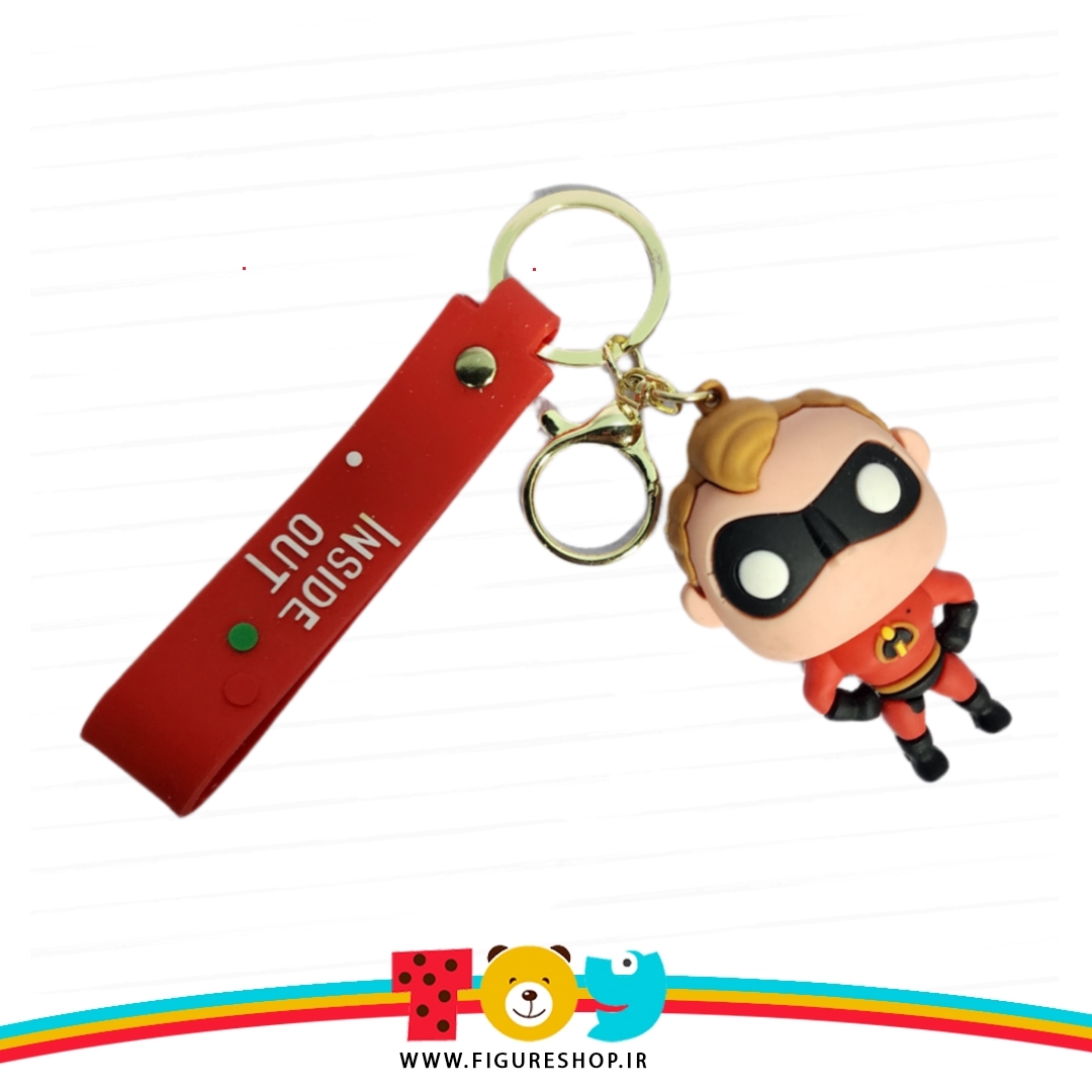 Picsart_24-10-30_22-08-37-092