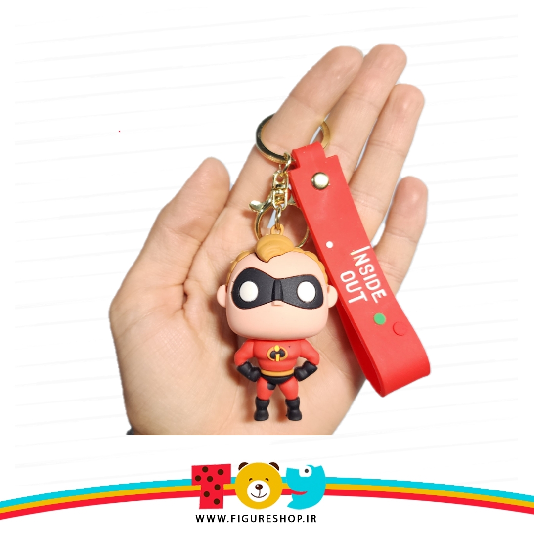 Picsart_24-10-30_22-08-55-944