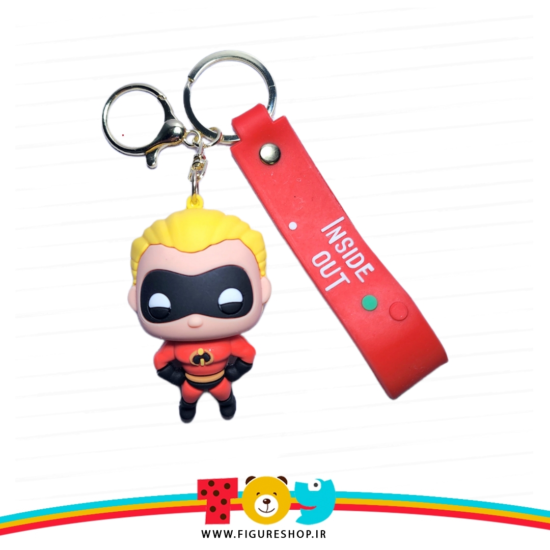 Picsart_24-11-12_20-50-25-951