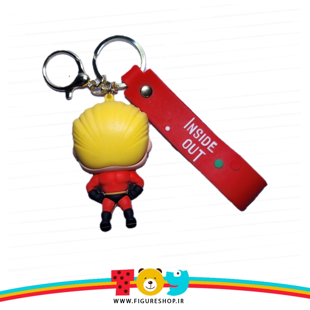 Picsart_24-11-12_20-50-39-276