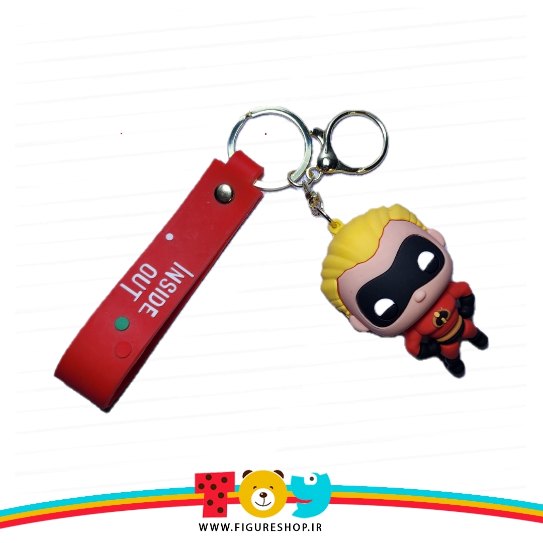 Picsart_24-11-12_20-50-58-198