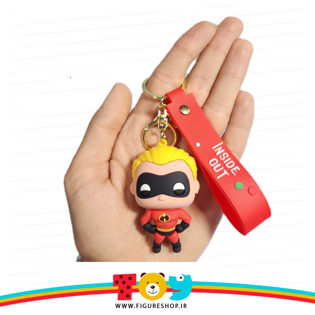 Picsart_24-11-12_20-51-18-305