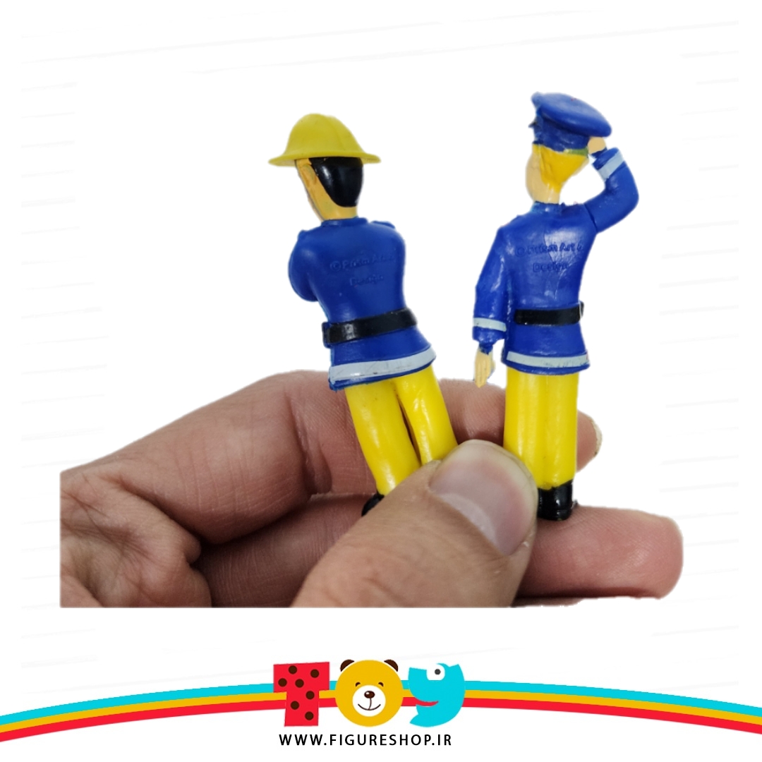 Picsart_24-11-19_10-25-25-952