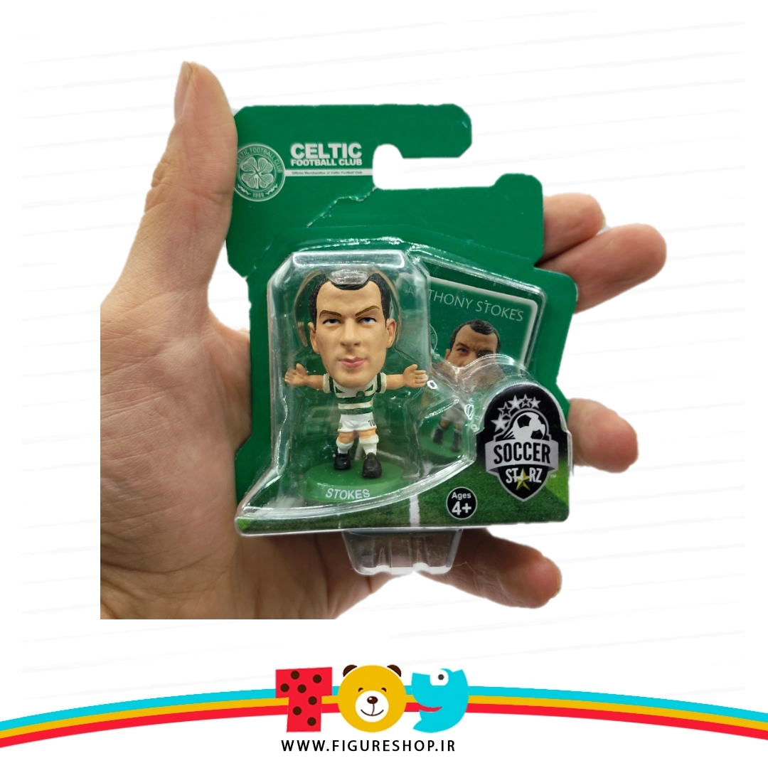 Picsart_24-12-06_22-12-08-419