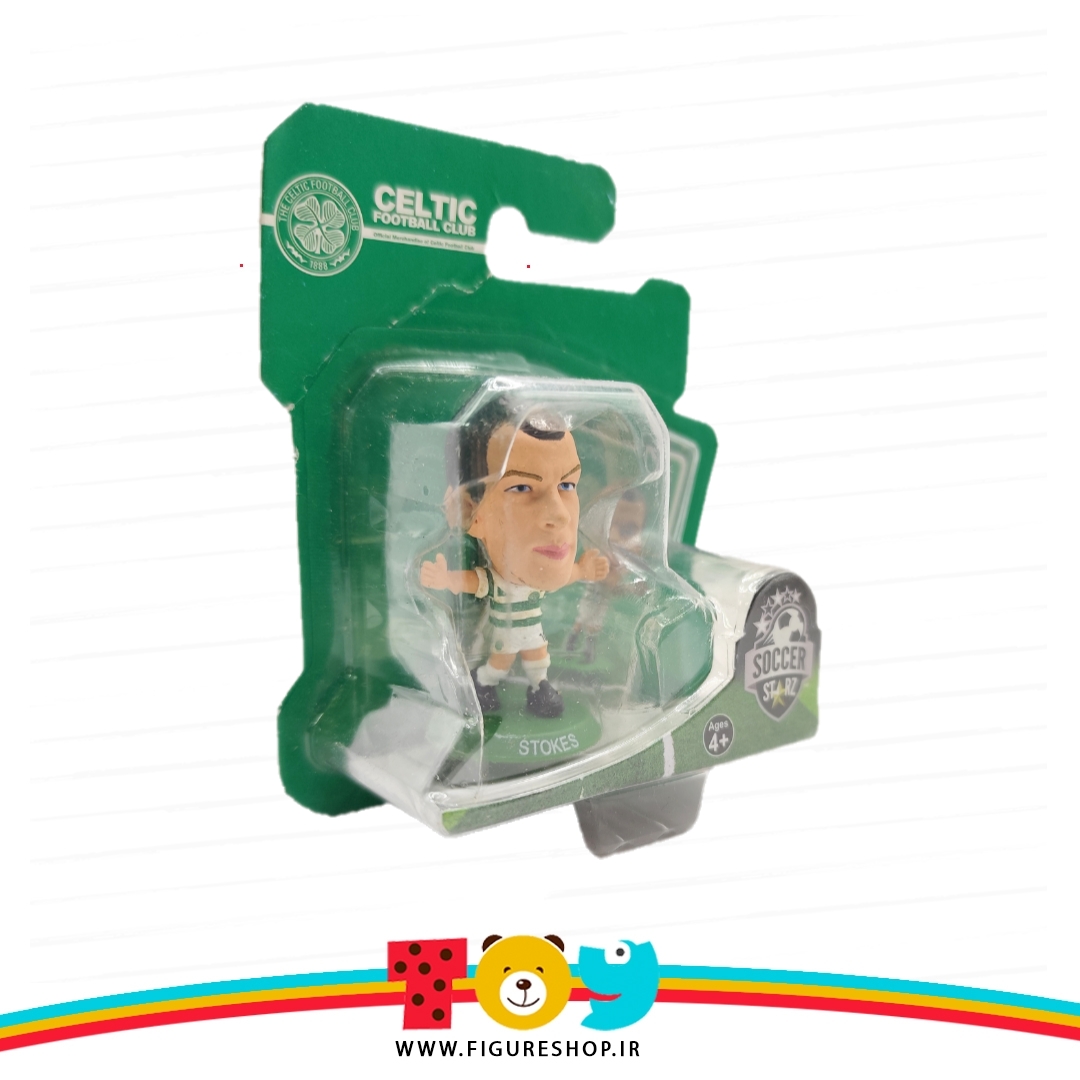 Picsart_24-12-06_22-12-35-825