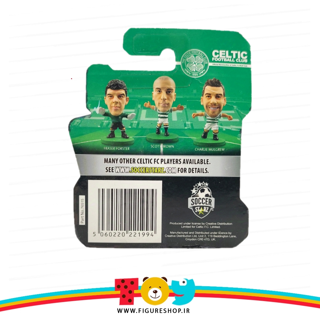 Picsart_24-12-06_22-13-58-172