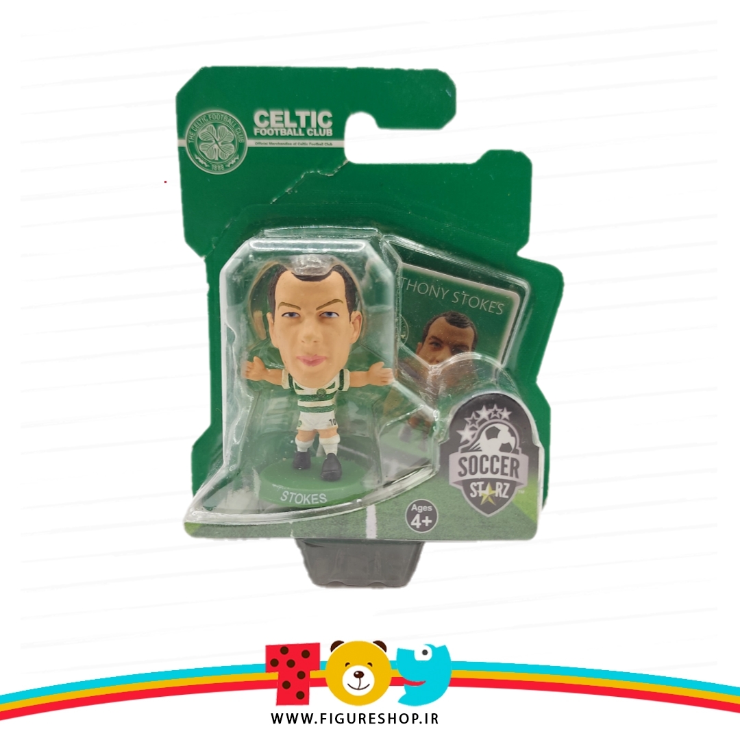 Picsart_24-12-06_22-14-16-845