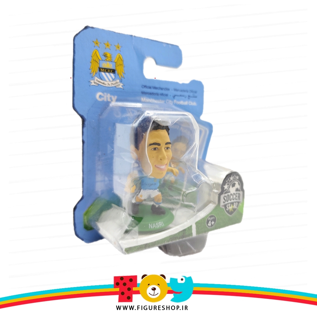 Picsart_24-12-08_11-02-17-658