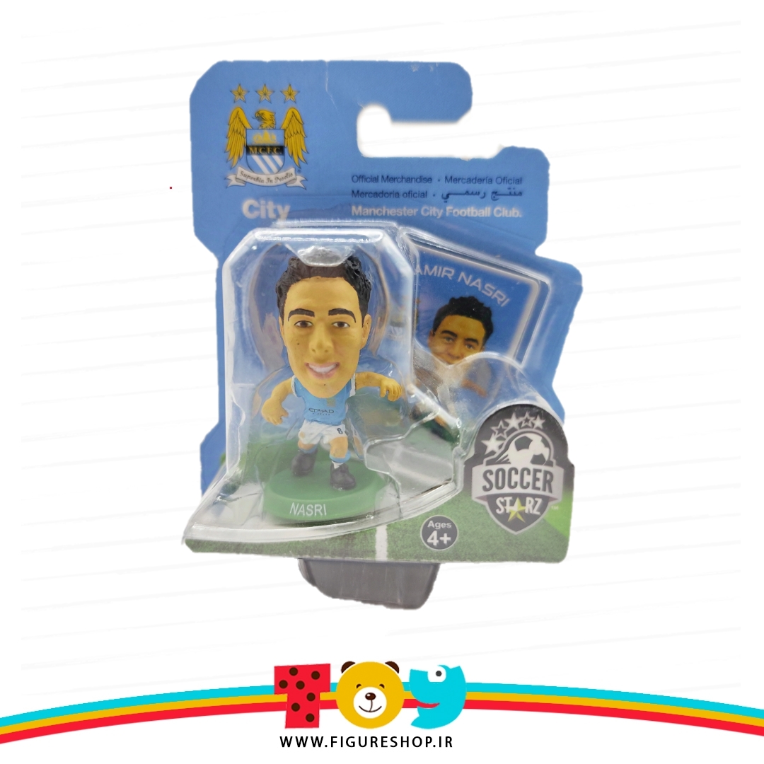 Picsart_24-12-08_11-03-15-721