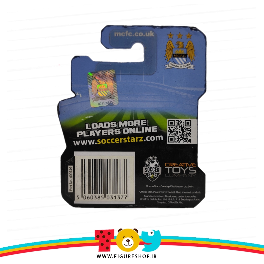 Picsart_24-12-08_11-03-33-345