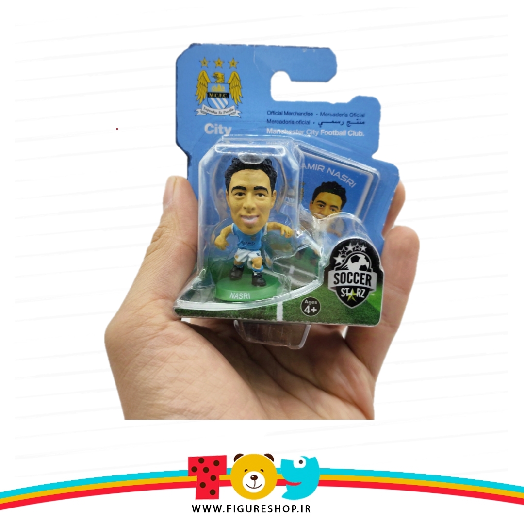 Picsart_24-12-08_11-03-52-123