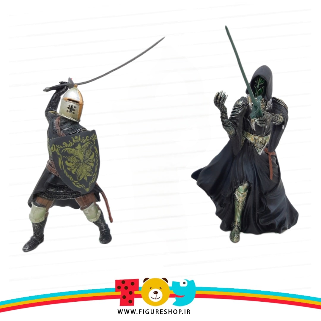 IMG_20250131_205915_202-min