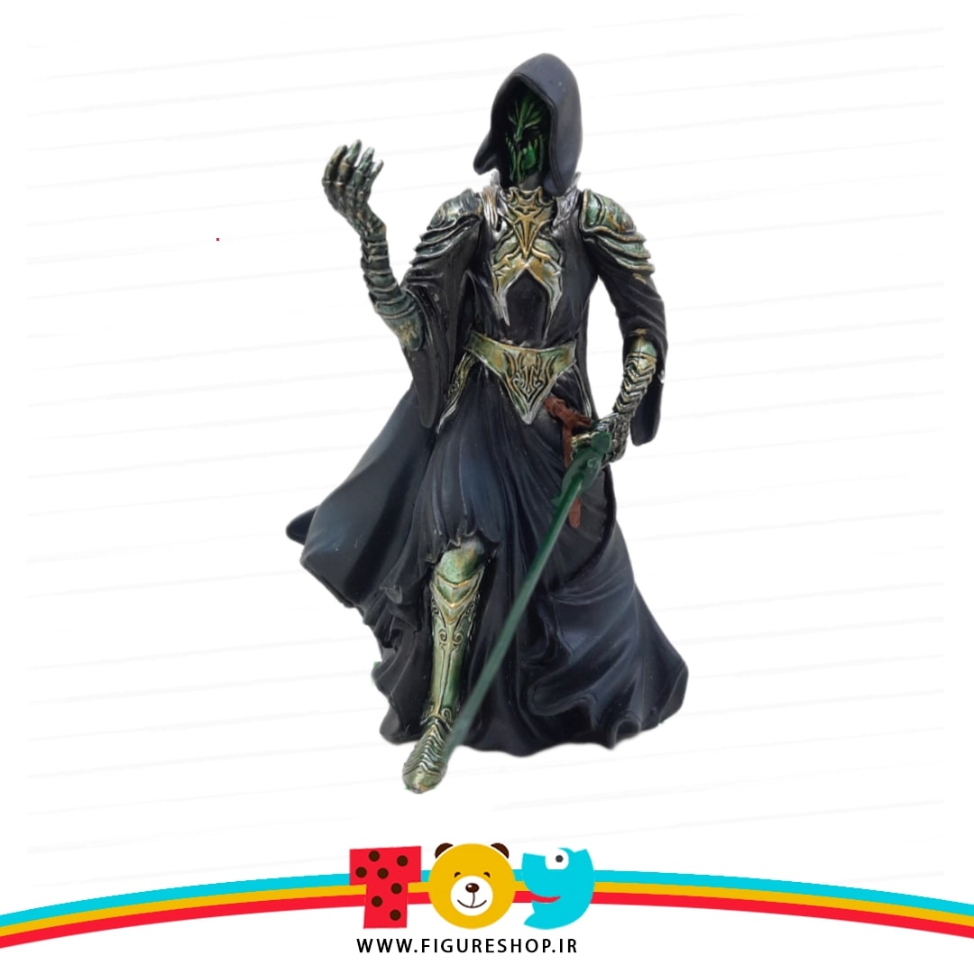 Picsart_23-04-15_14-23-33-427-min