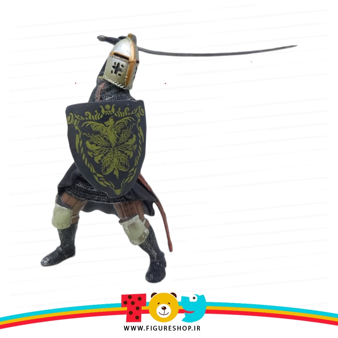 Picsart_23-04-15_14-23-56-601-min