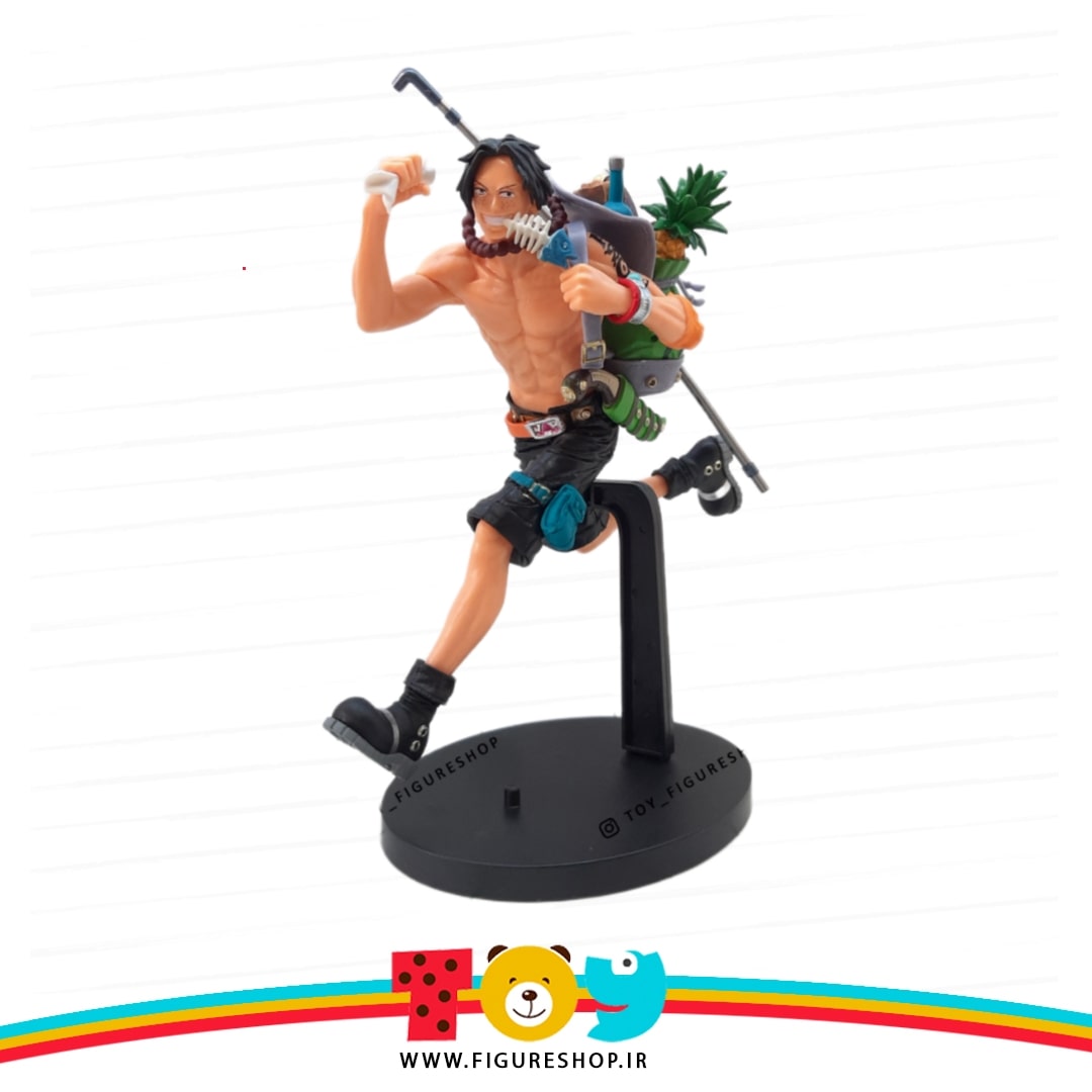 Picsart_23-04-23_10-09-21-889-min