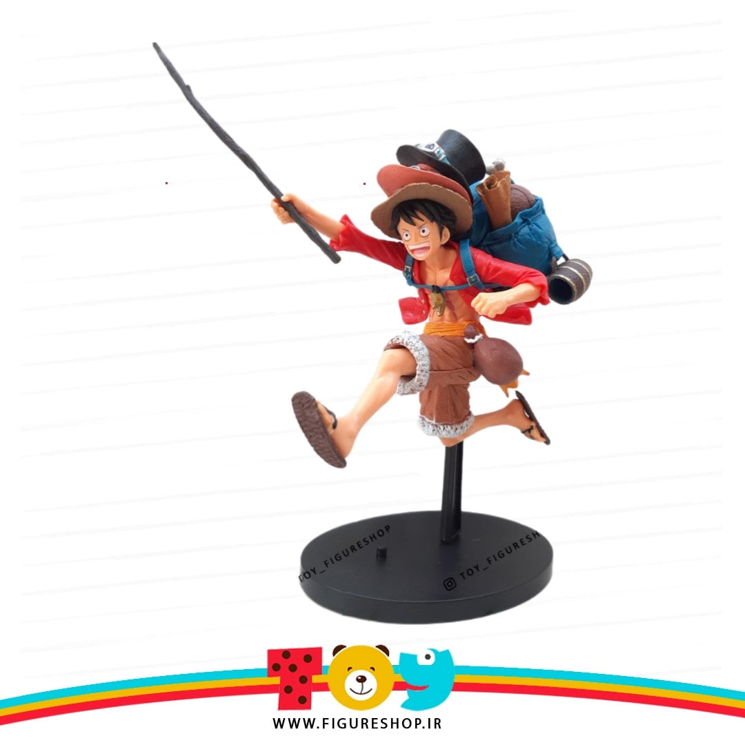 Picsart_23-04-23_10-09-37-910-min