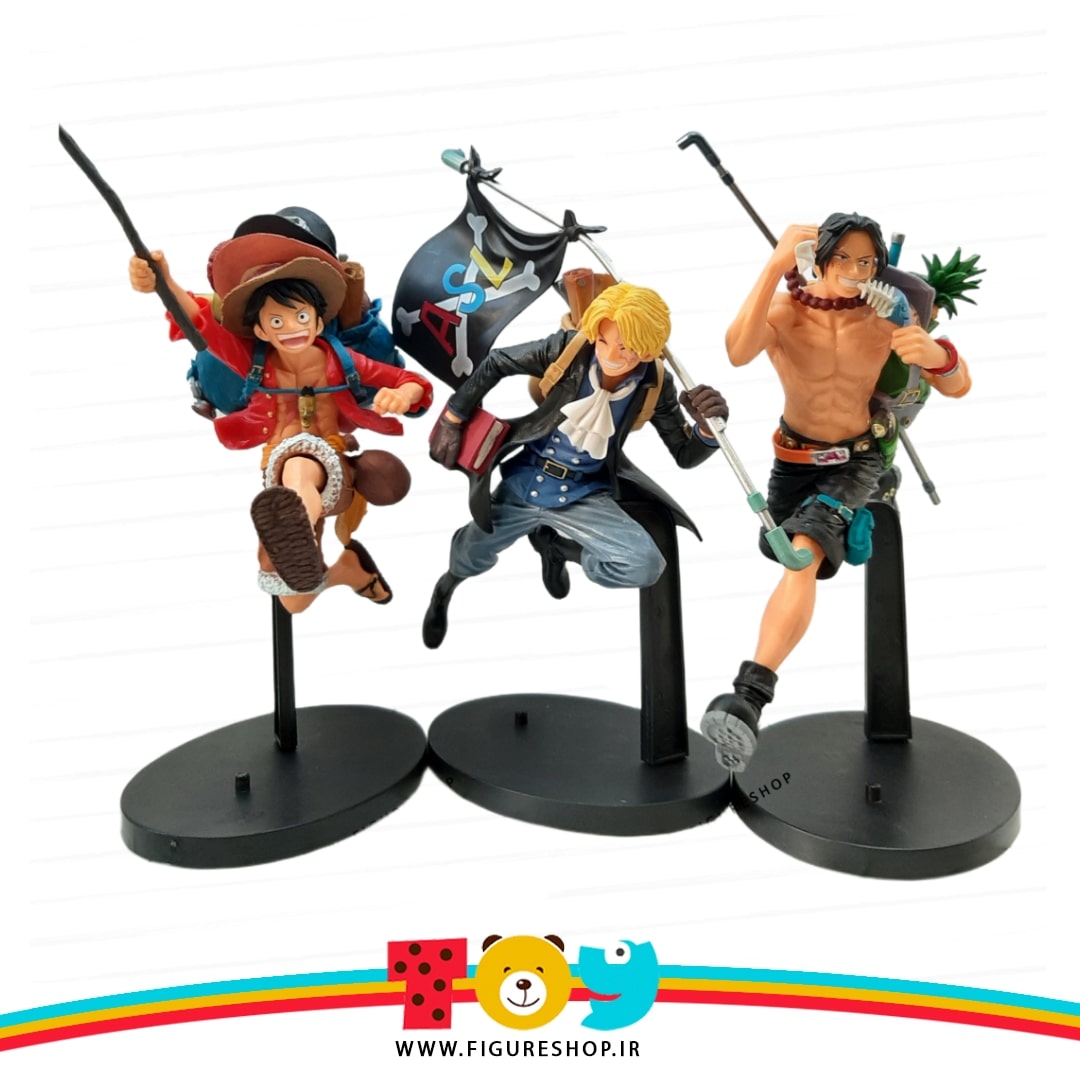 Picsart_23-04-23_10-09-51-934-min