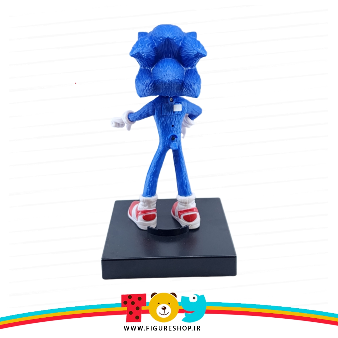 Picsart_23-04-24_19-42-49-398