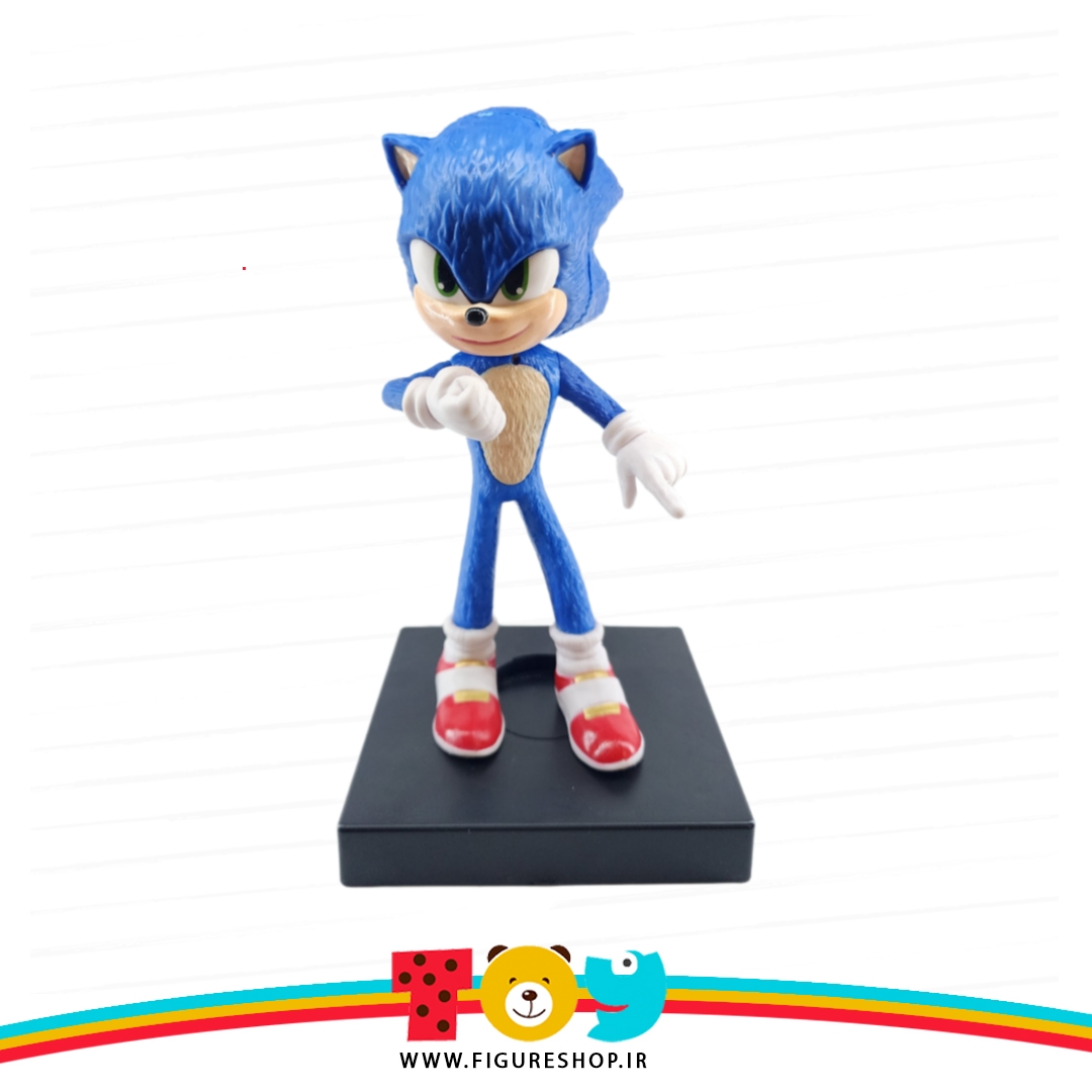 Picsart_23-04-24_19-43-01-644