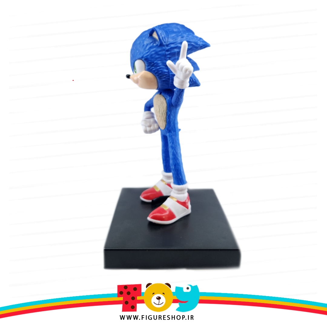 Picsart_23-04-24_19-43-16-875