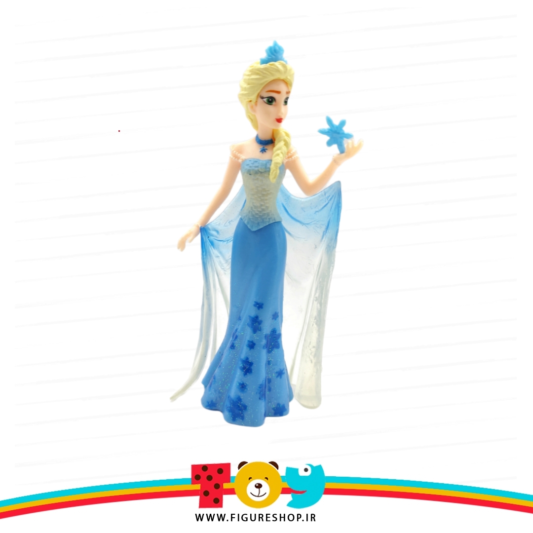 Picsart_24-12-16_12-36-12-729