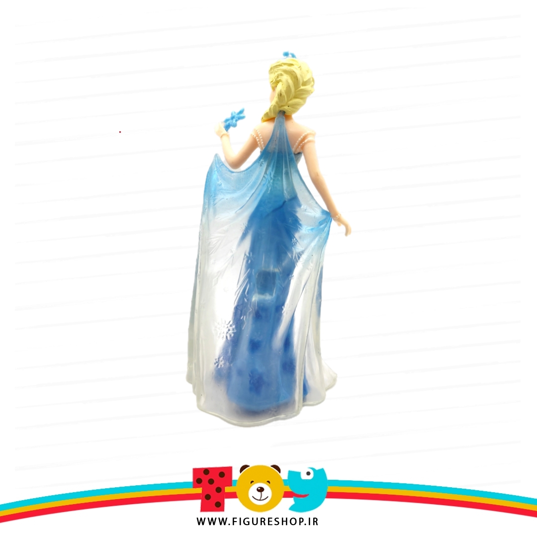 Picsart_24-12-16_12-36-45-109