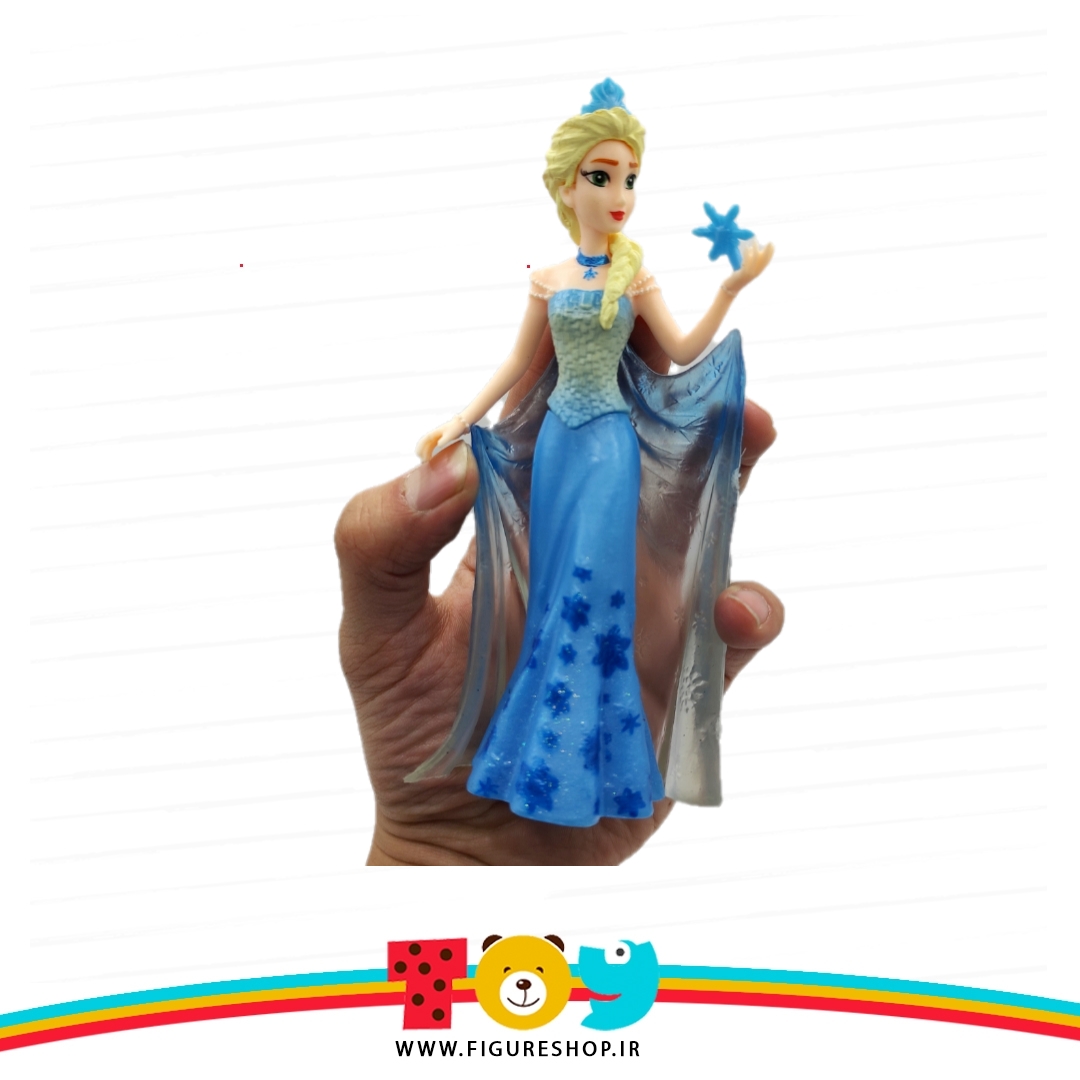 Picsart_24-12-16_12-37-02-436