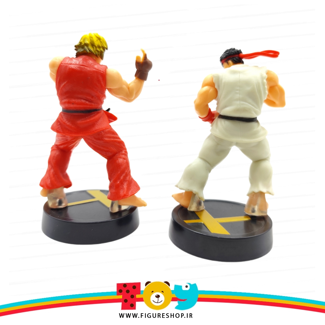 Picsart_24-12-16_21-54-11-805