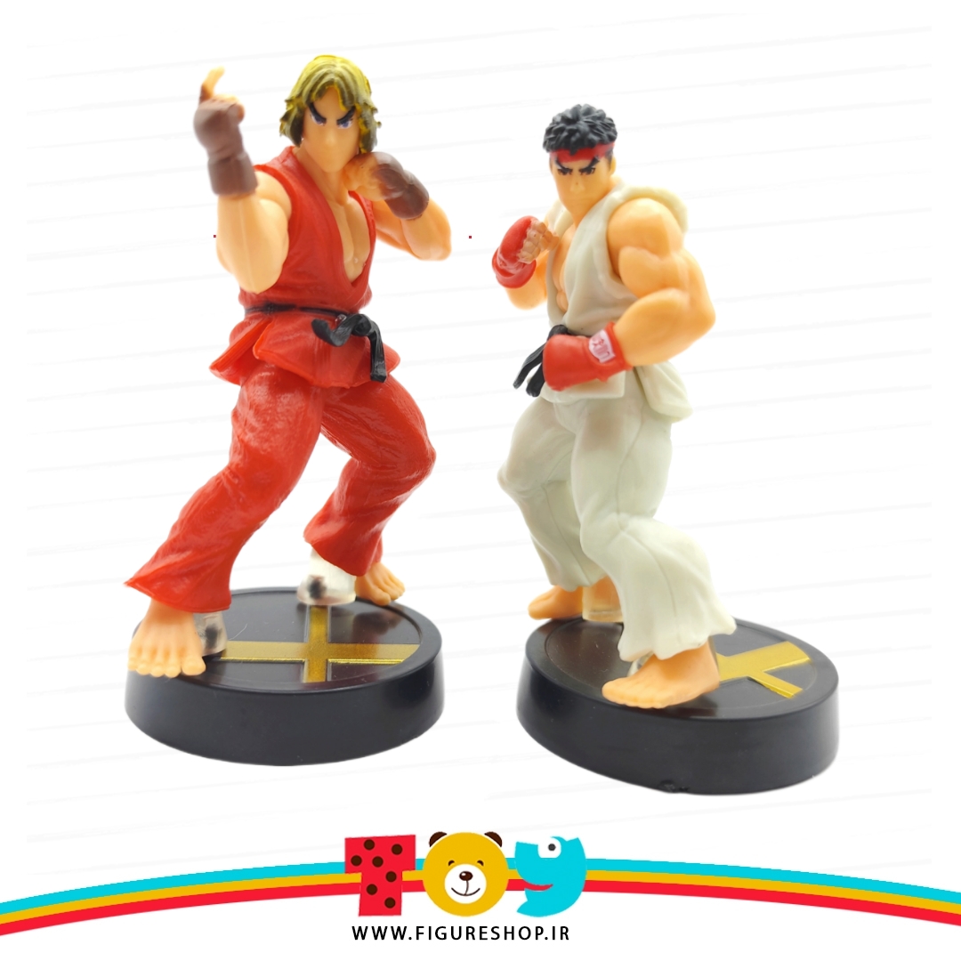 Picsart_24-12-16_21-54-25-694