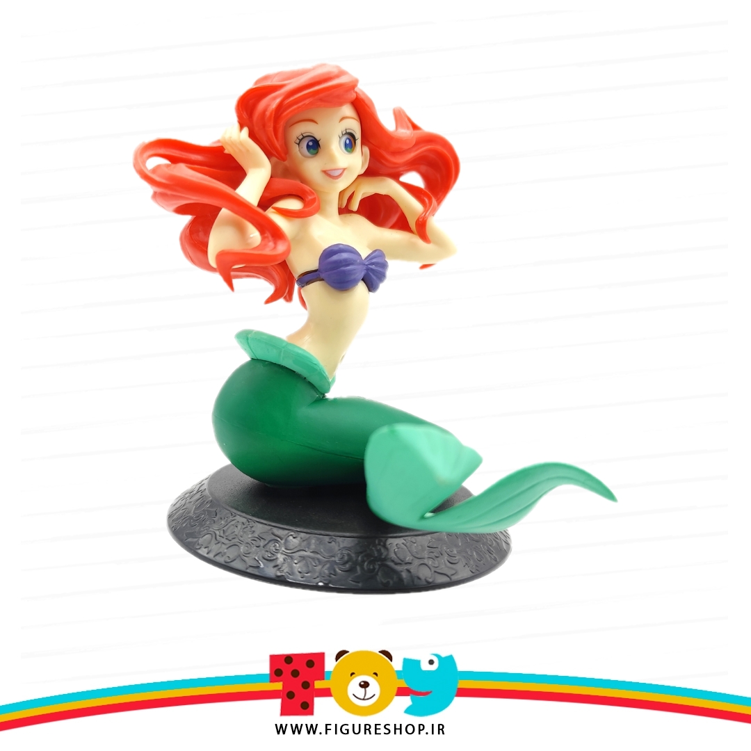 Picsart_24-12-29_22-27-44-644