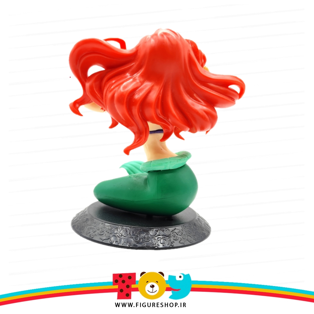 Picsart_24-12-29_22-27-56-719