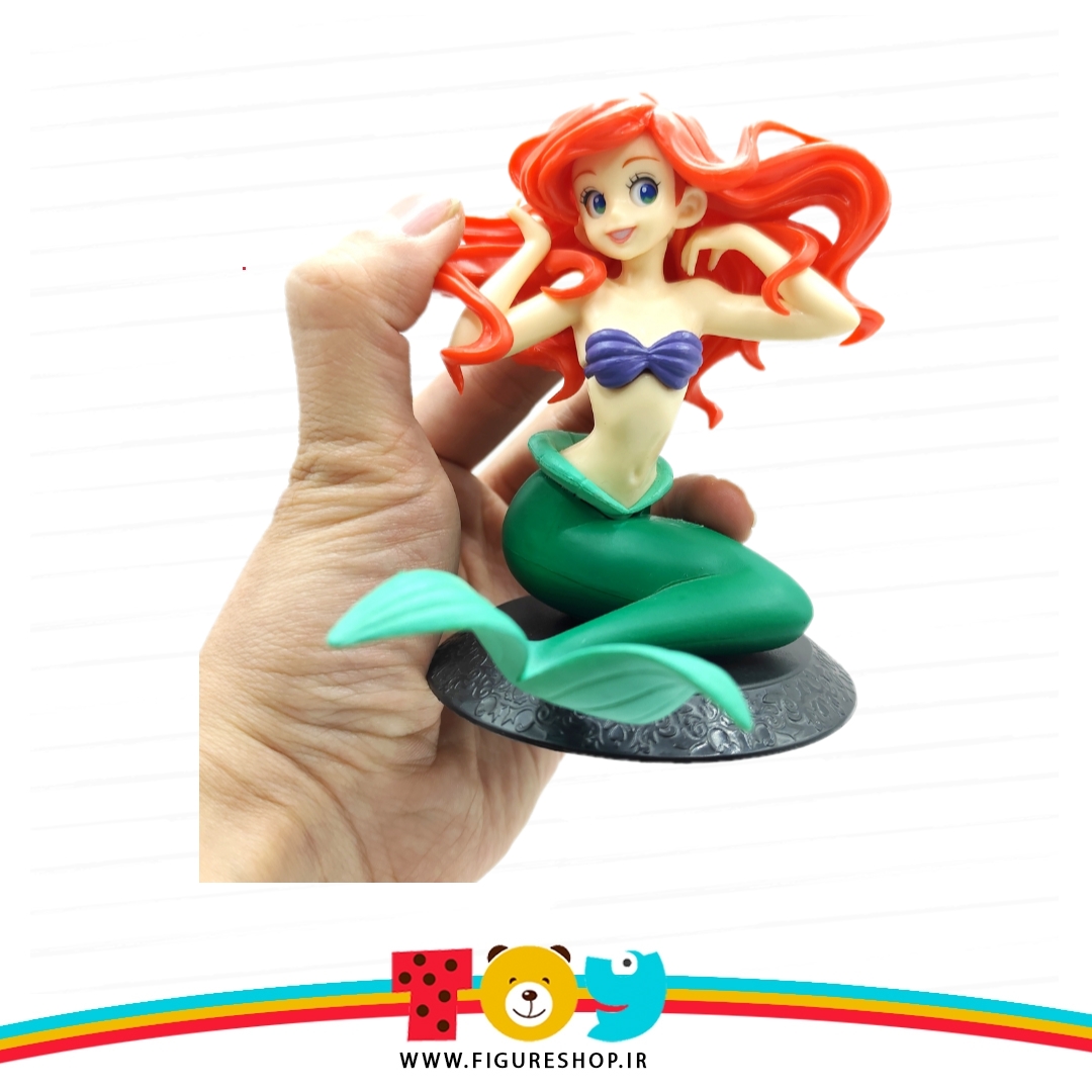 Picsart_24-12-29_22-28-21-256