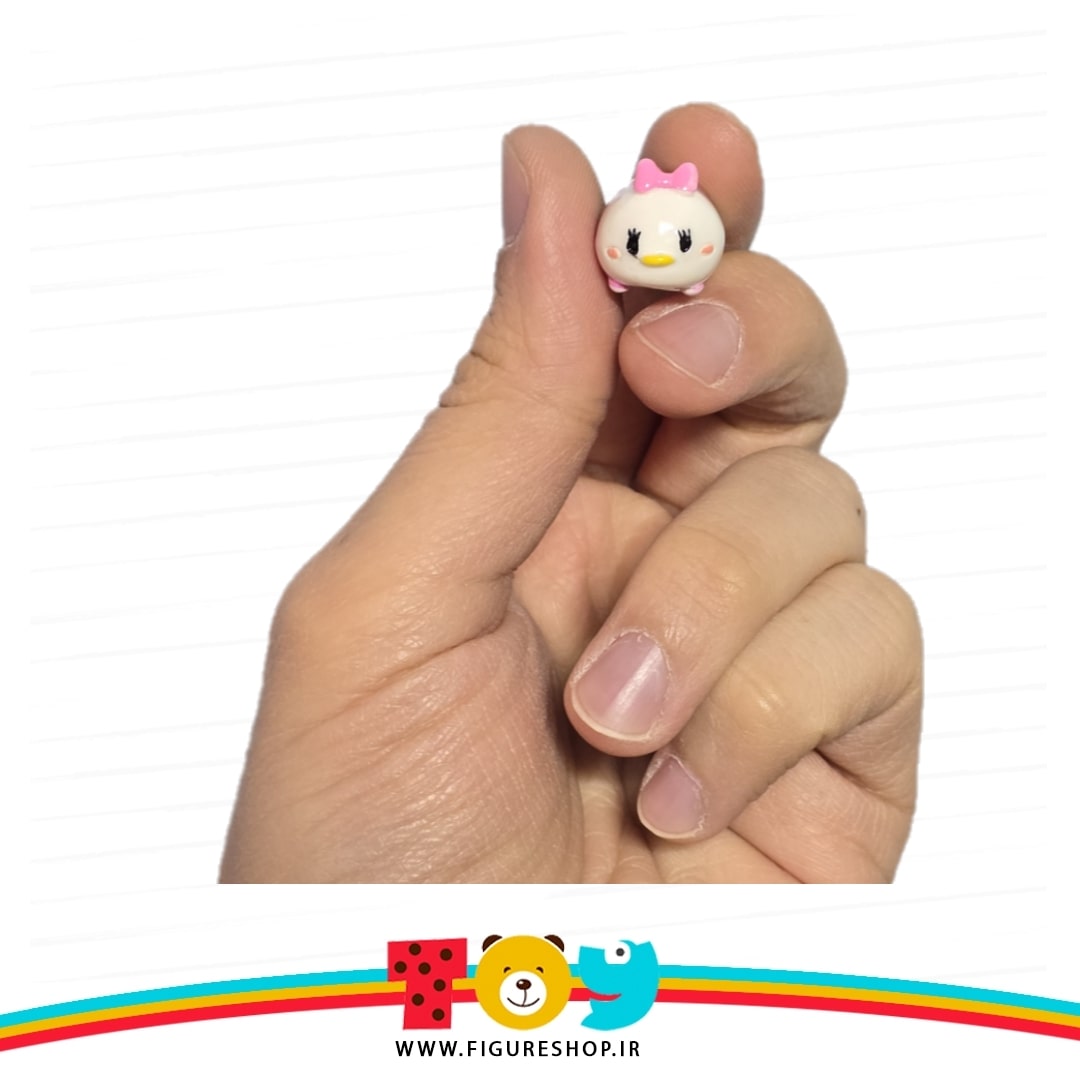 Picsart_25-01-31_15-37-27-484-min