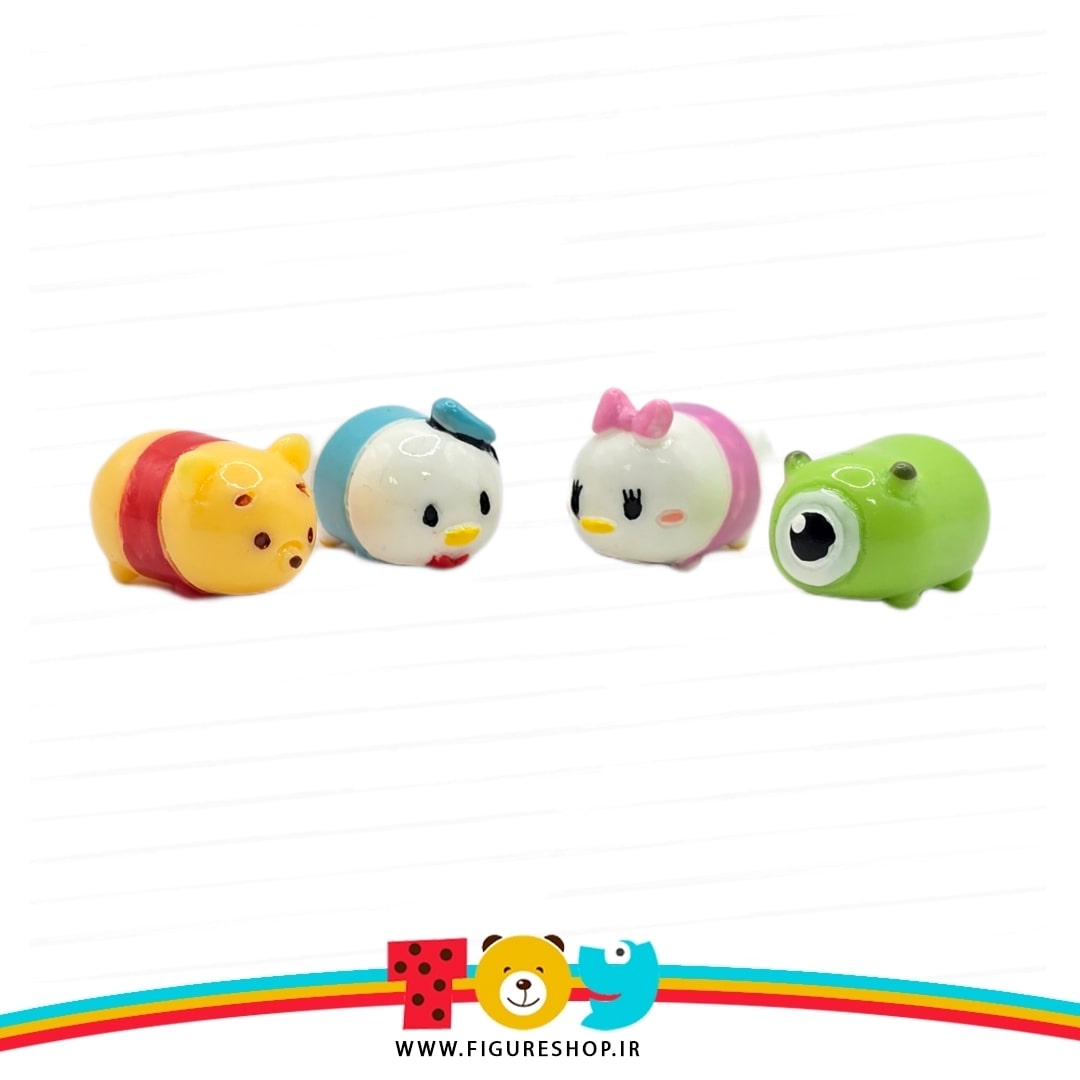 Picsart_25-01-31_15-37-48-680-min