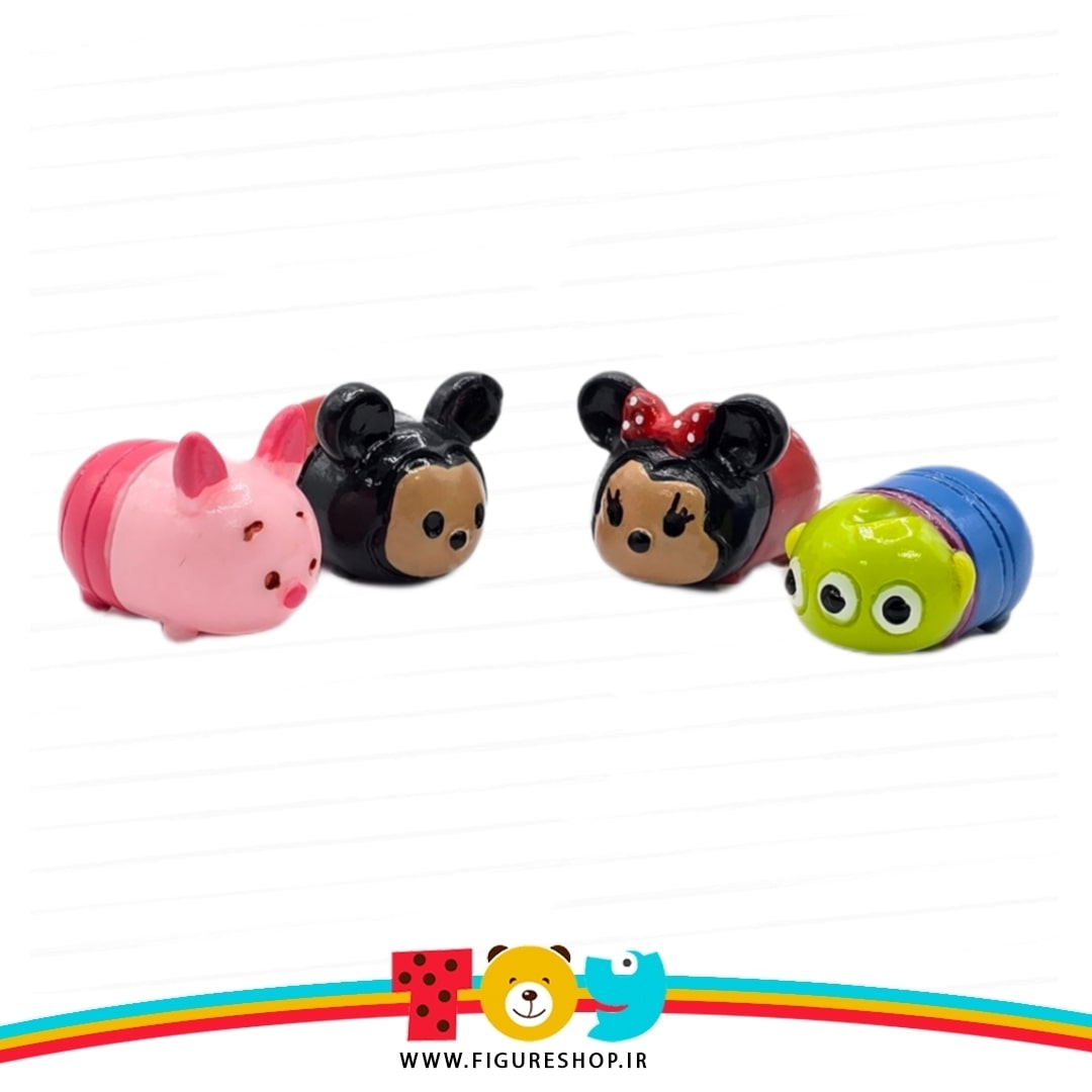 Picsart_25-01-31_15-38-07-772-min