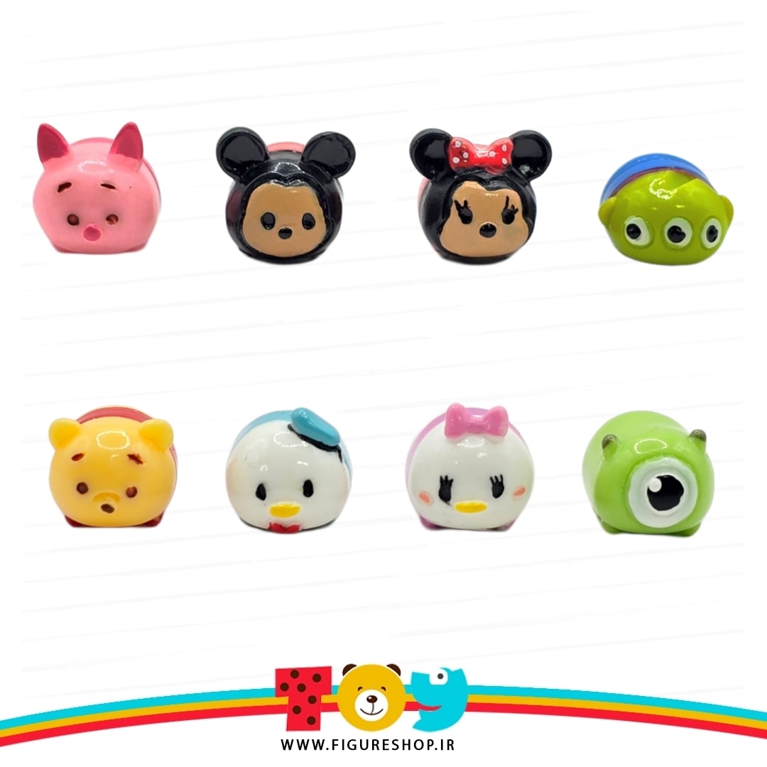 Picsart_25-01-31_15-38-23-161-min