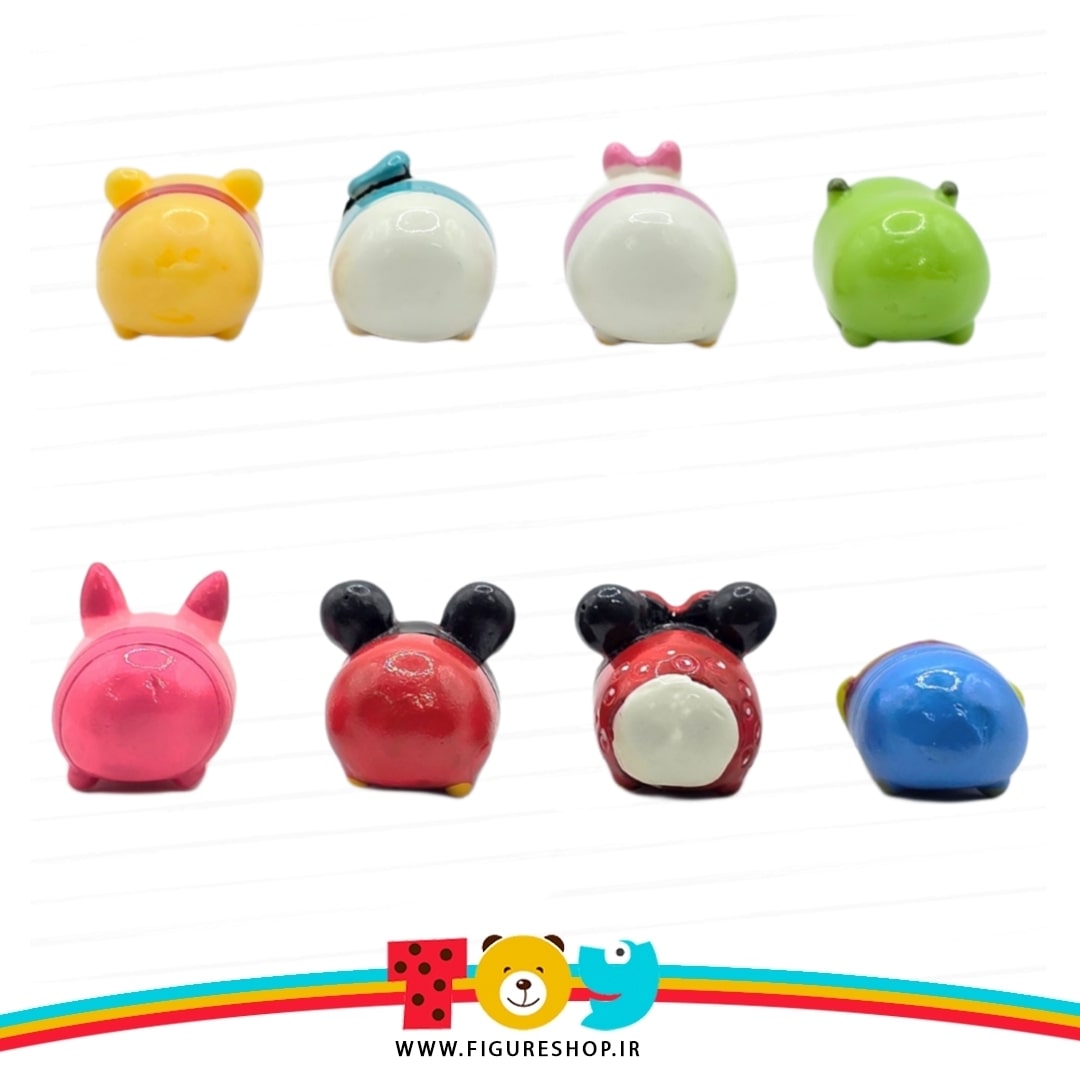 Picsart_25-01-31_15-38-38-060-min