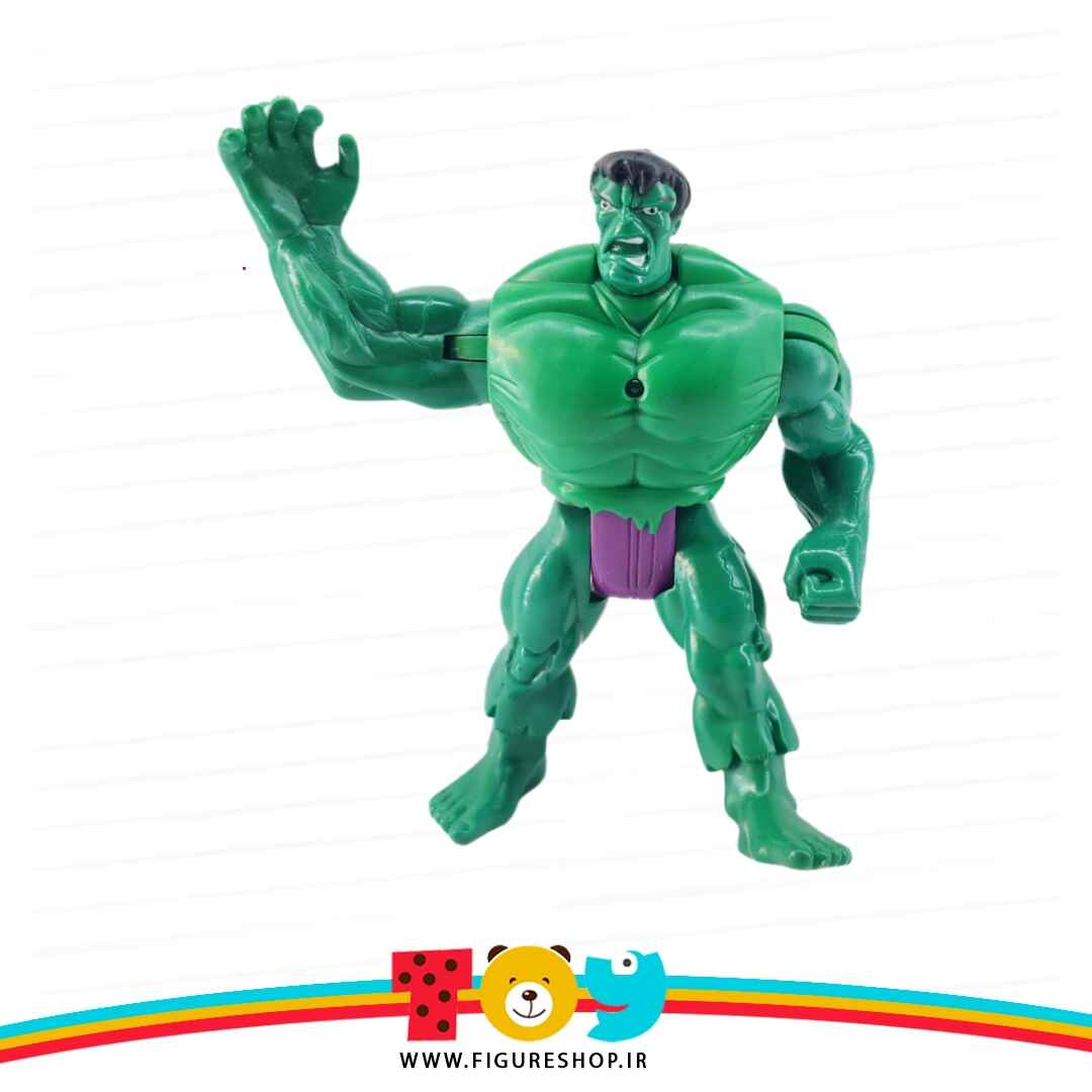 Picsart_23-04-07_22-46-29-489