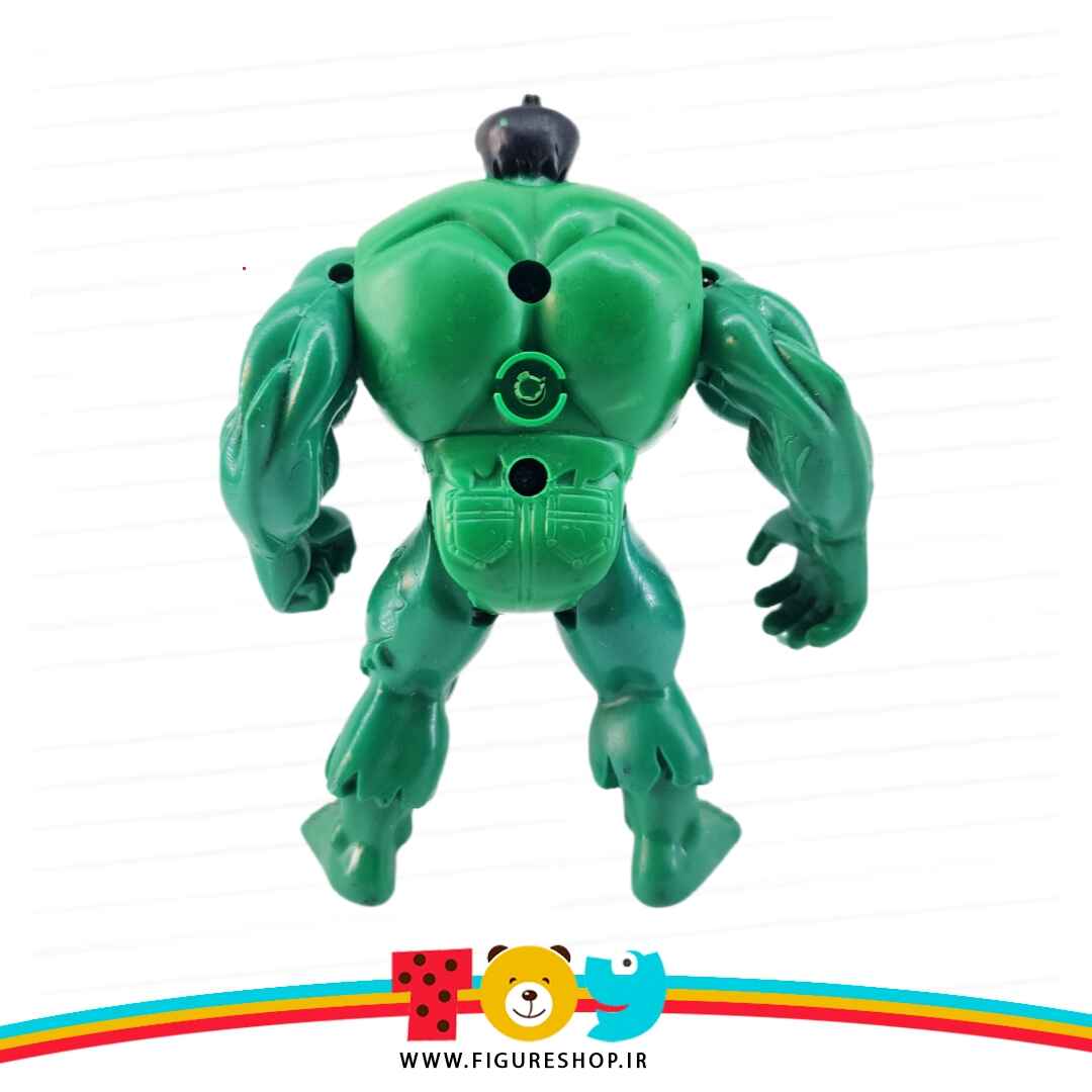 Picsart_23-04-07_22-47-04-355