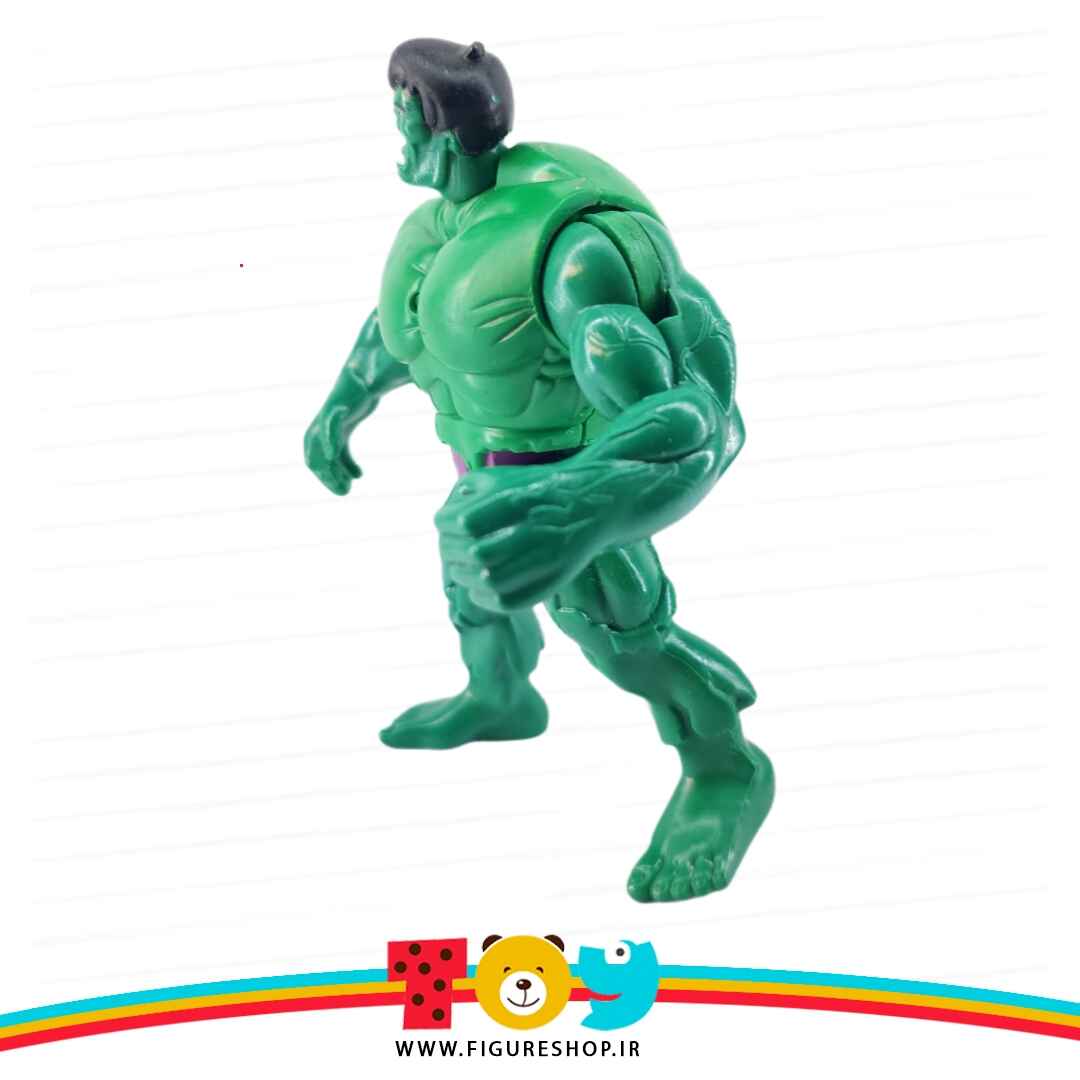 Picsart_23-04-07_22-47-22-212