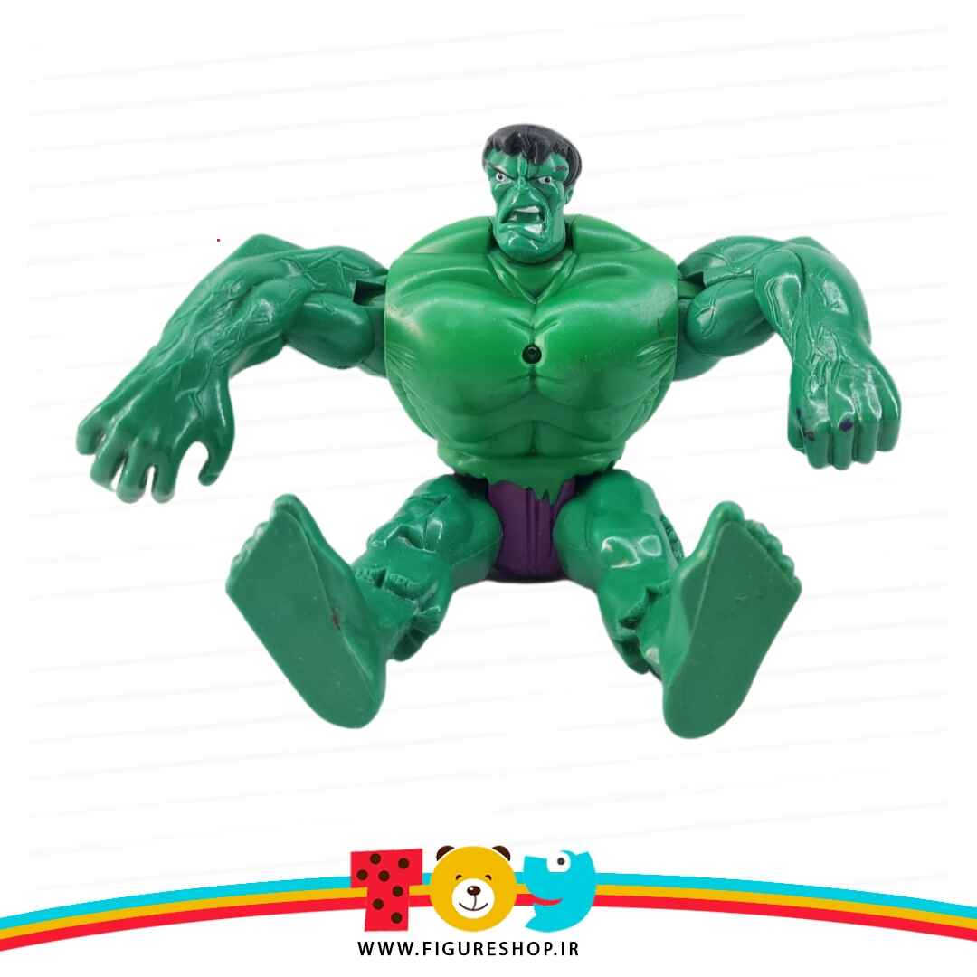 Picsart_23-04-07_22-47-40-745